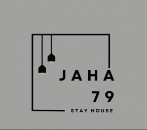 - Jaha 79 stay -